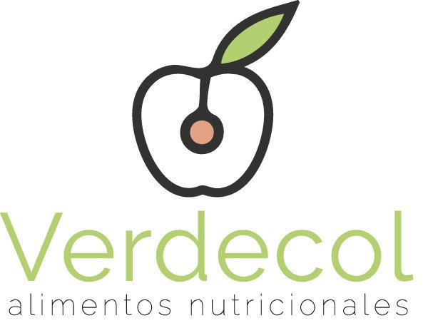 tiendaverdecol